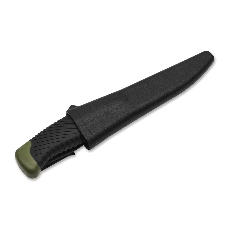 Magnum Arbeitsmesser "Falun Green"