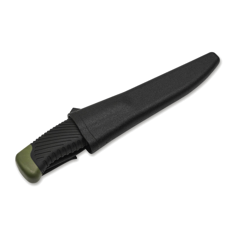 Magnum Arbeitsmesser "Falun Green"