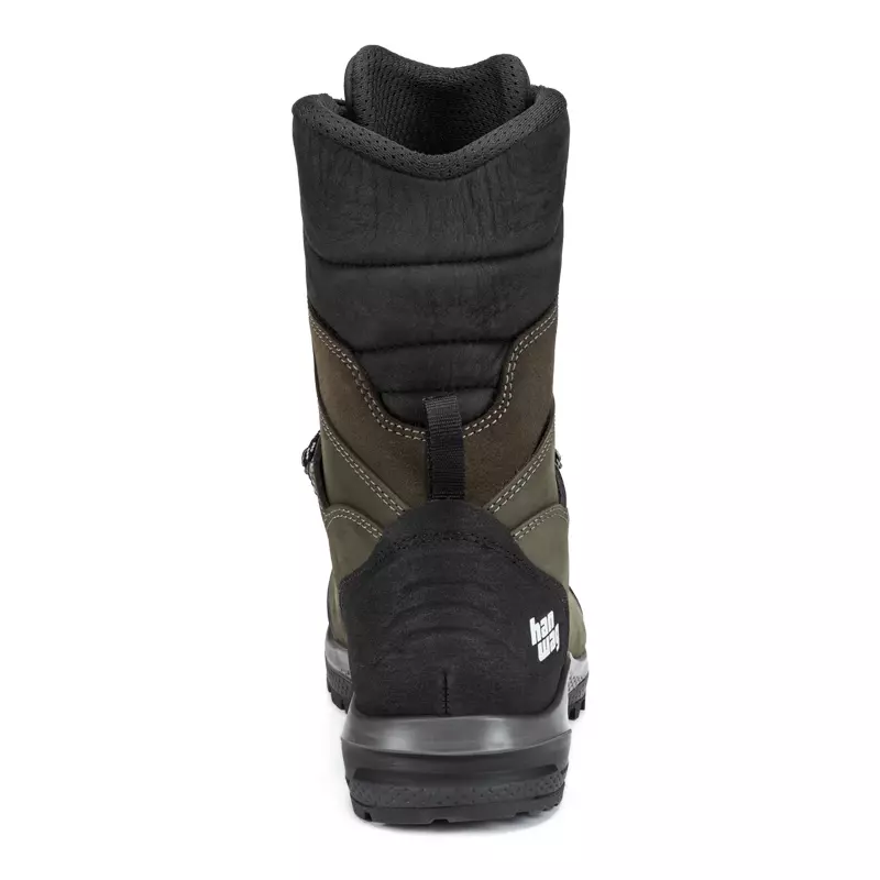 Hanwag Kalixfors Stiefel SF Extra GTX (sepia/asphalt)