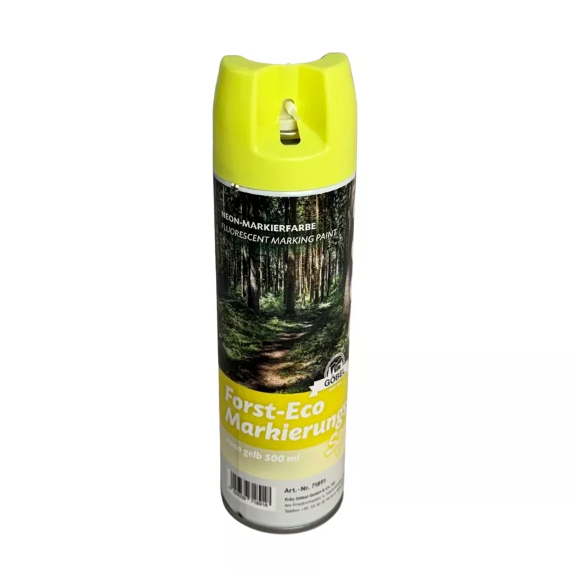 Forstmarker ECO