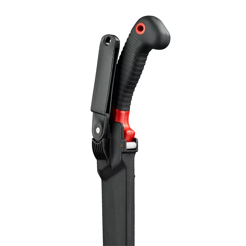Tri Saw Handsäge TS30K
