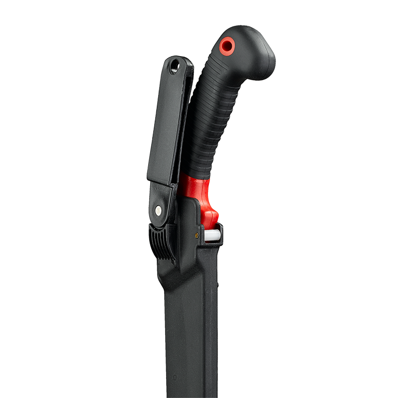 Tri Saw Handsäge TS30K