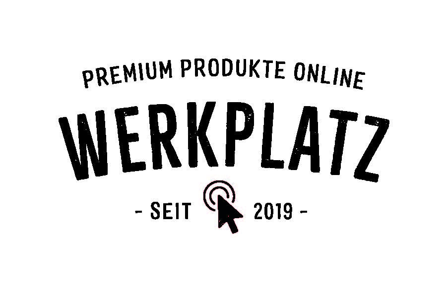 Werkplatz