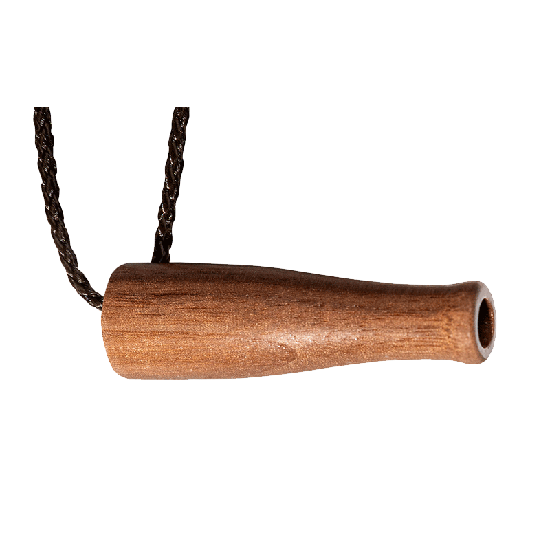 Lockschmiede Fuchslocker Vogelklage