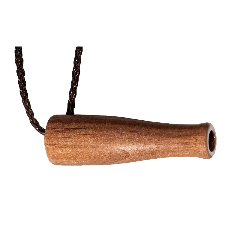 Lockschmiede Fuchslocker Vogelklage