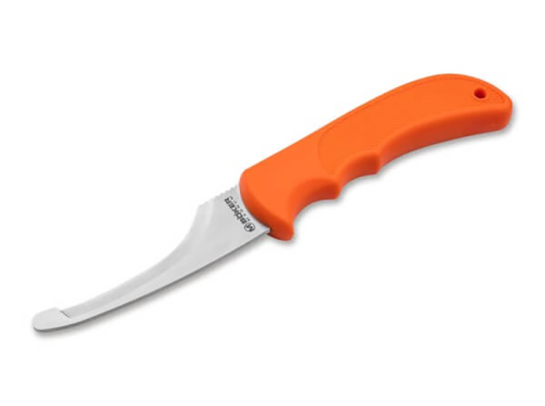 Böker Magnum Hunting Line Aufbrechmesser Fixed Gutting Knife