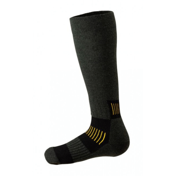 Arxus Stiefel-Socken